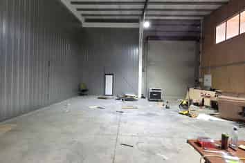 KUMEU QUALITY UNIT