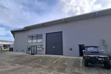 KUMEU QUALITY UNIT