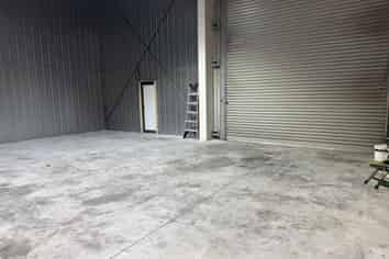 KUMEU QUALITY UNIT