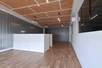 KUMEU QUALITY UNIT