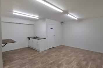 KUMEU QUALITY UNIT