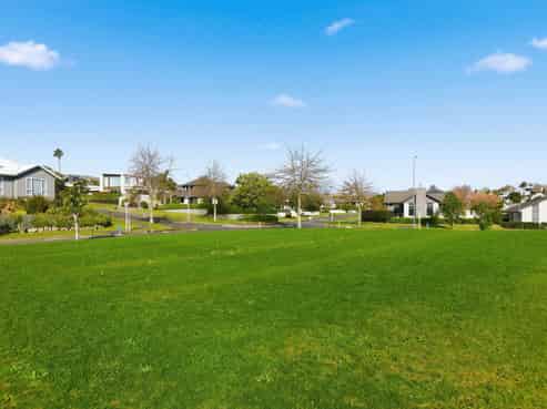 85 Glenpark Crescent, Bethlehem