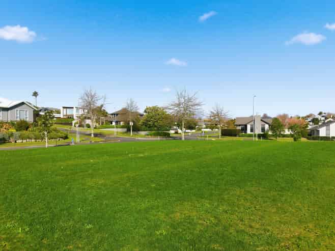85 Glenpark Crescent, Bethlehem