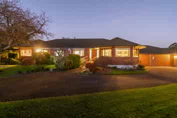 9 Coburg Place, Tikitere