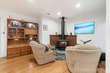 9 Coburg Place, Tikitere