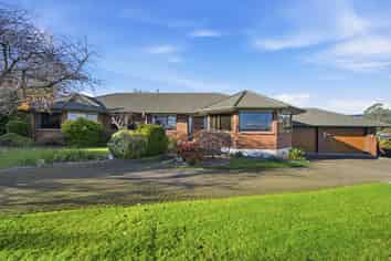 9 Coburg Place, Tikitere