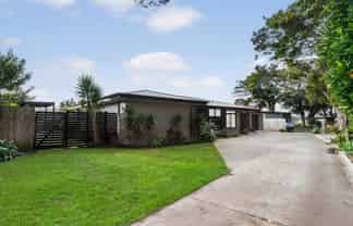 54B Harrisville Road, Tuakau