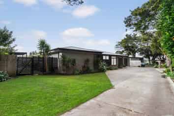 54B Harrisville Road, Tuakau