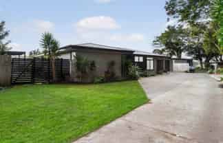 54B Harrisville Road, Tuakau