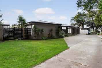 54B Harrisville Road, Tuakau