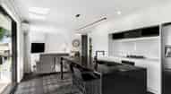 Open gallery