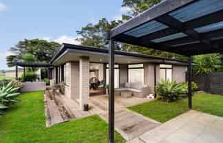 54B Harrisville Road, Tuakau