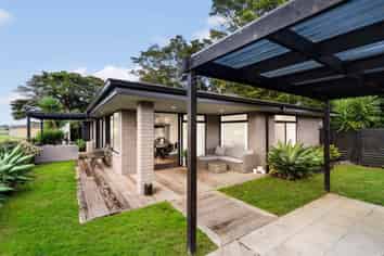 54B Harrisville Road, Tuakau