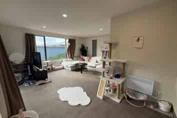 4/28 Boon Street, Sydenham