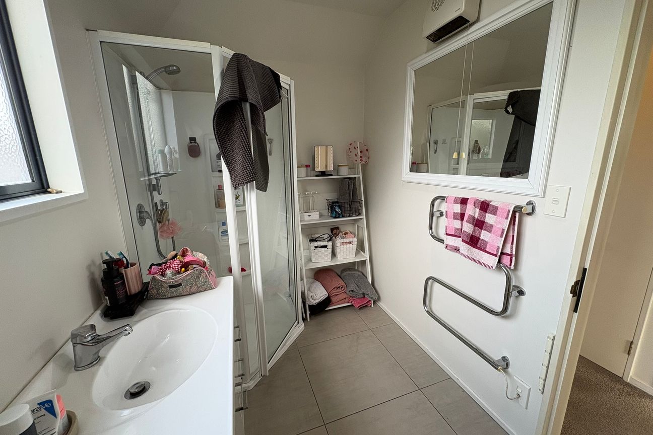 4/28 Boon Street, Sydenham – pohled 6