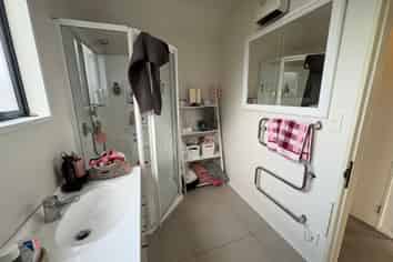 4/28 Boon Street, Sydenham