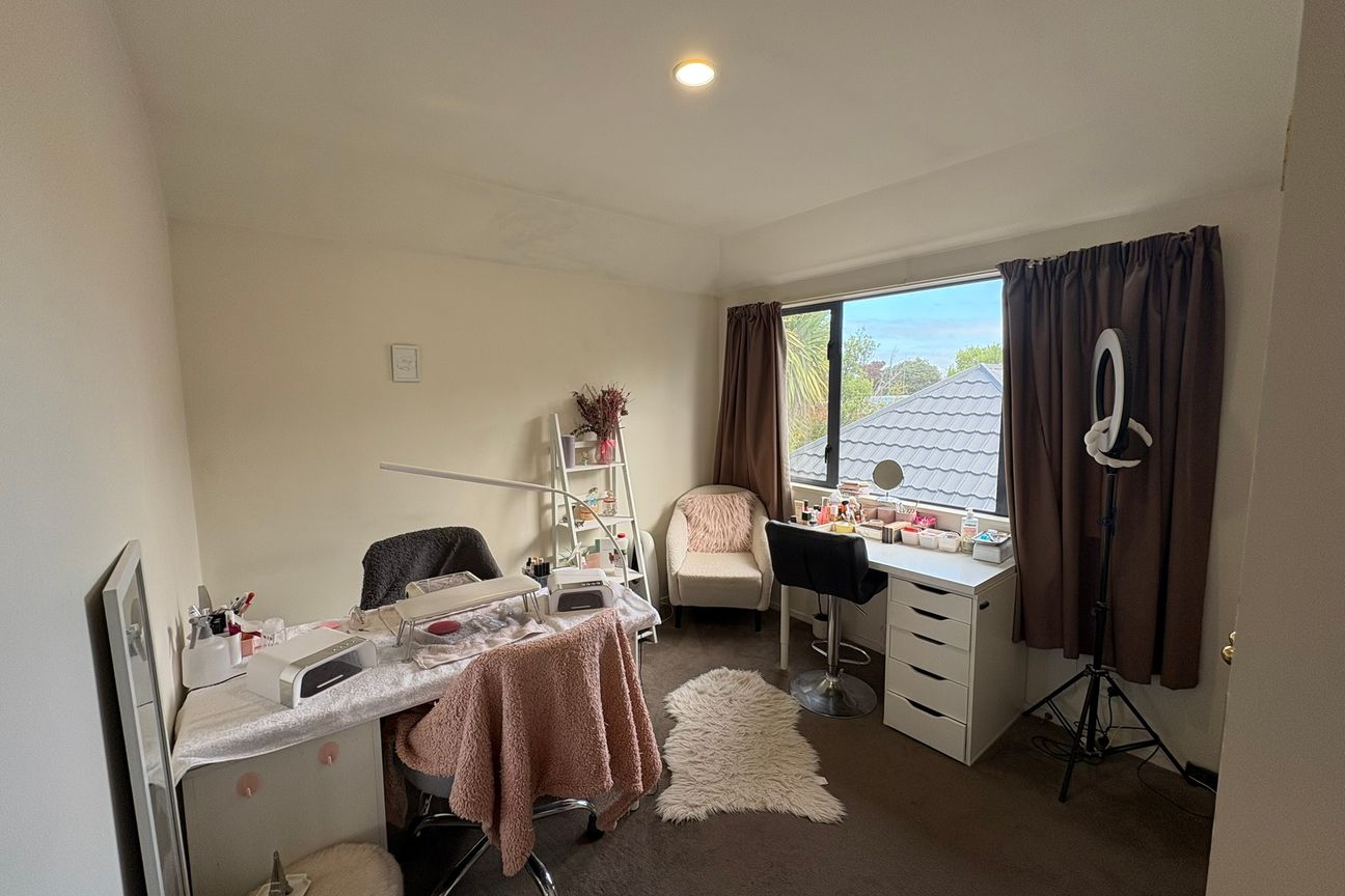 4/28 Boon Street, Sydenham – pohled 5