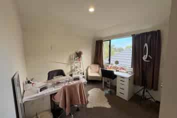 4/28 Boon Street, Sydenham