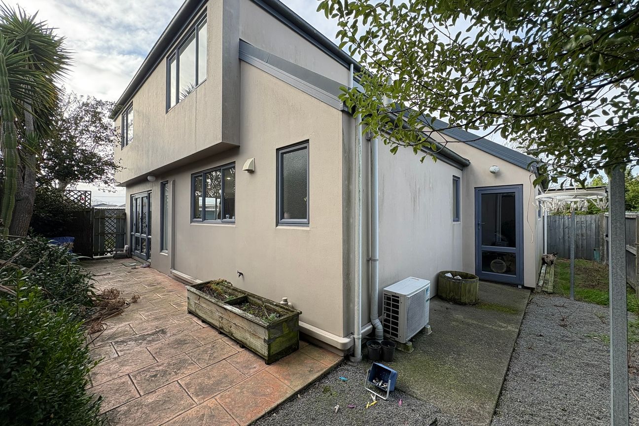 4/28 Boon Street, Sydenham – další
