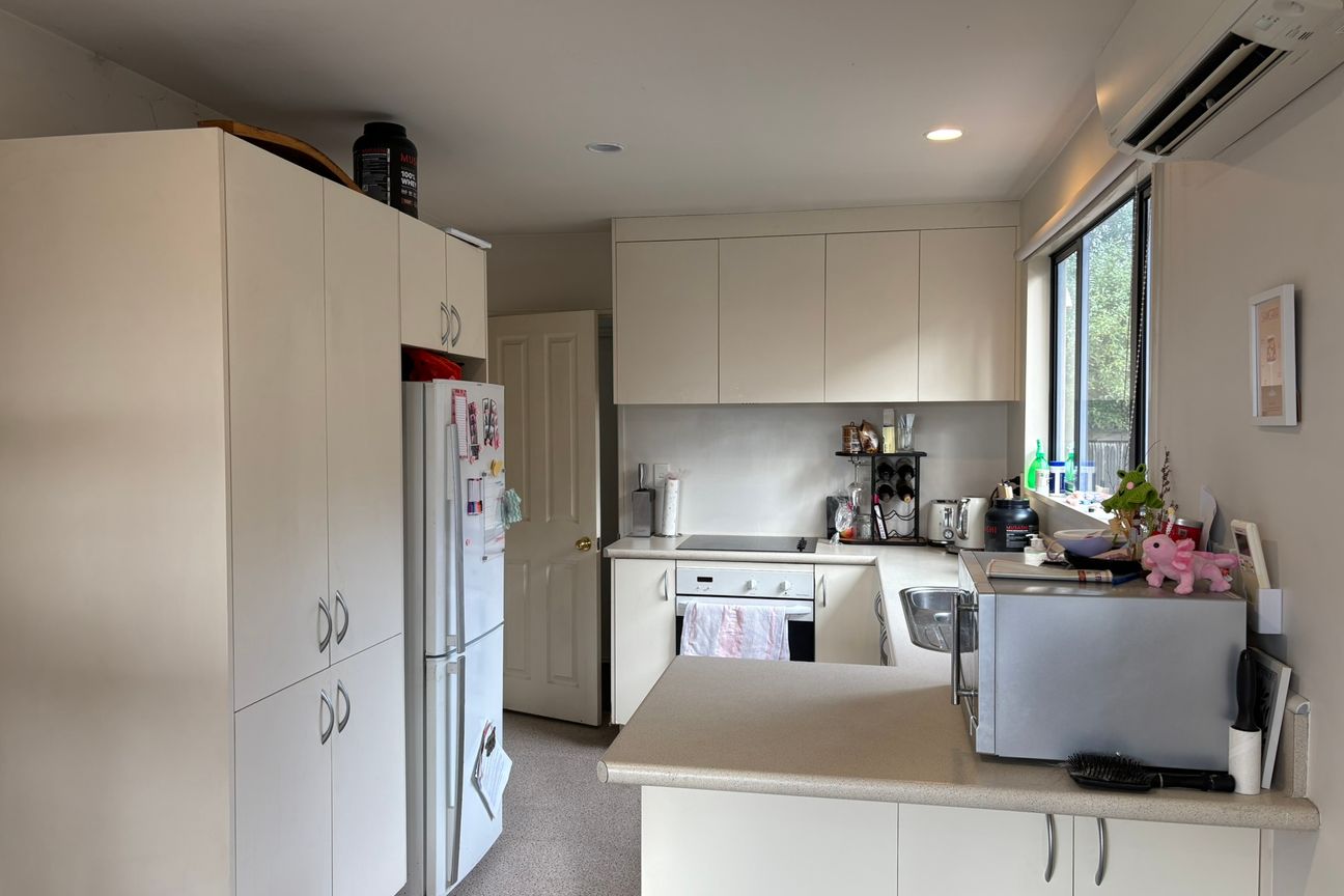 4/28 Boon Street, Sydenham – pohled 2