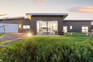 6 Ascot Vale, Tikitere, Rotorua, Bay of Plenty