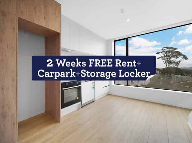 4/4 Treasure Lane, Te Atatu South