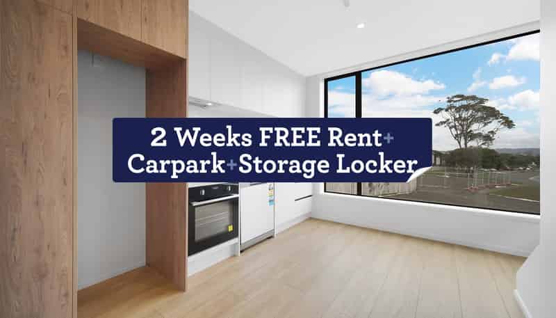 4/4 Treasure Lane, Te Atatu South