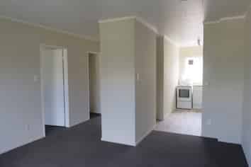 5/36 Hogan Street, Hillcrest