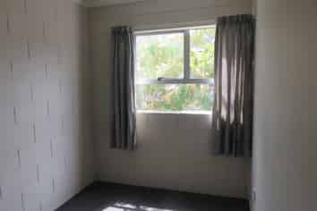 5/36 Hogan Street, Hillcrest