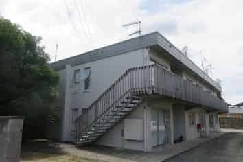 5/36 Hogan Street, Hillcrest