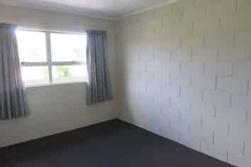 5/36 Hogan Street, Hillcrest