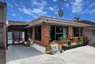 2/21 Glen Avenue, Papatoetoe, Manukau City, Auckland