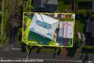 3 Hope Farm Avenue, Pakuranga Heights, Manukau City, Auckland