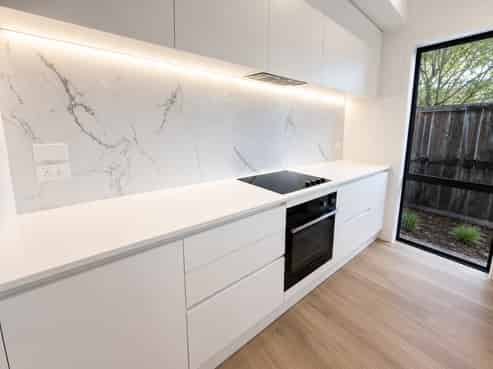 22B Herries Lane, Lake Hayes Estate