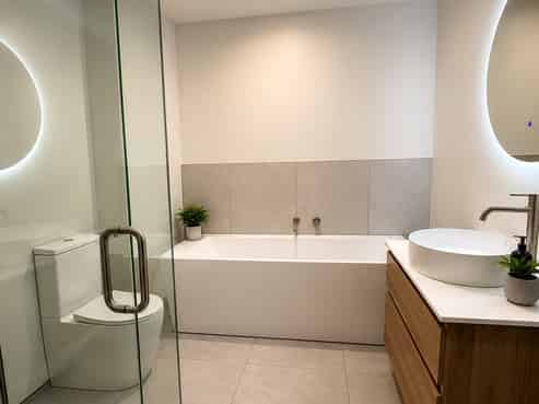 22B Herries Lane, Lake Hayes Estate