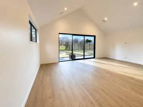 22B Herries Lane, Lake Hayes Estate