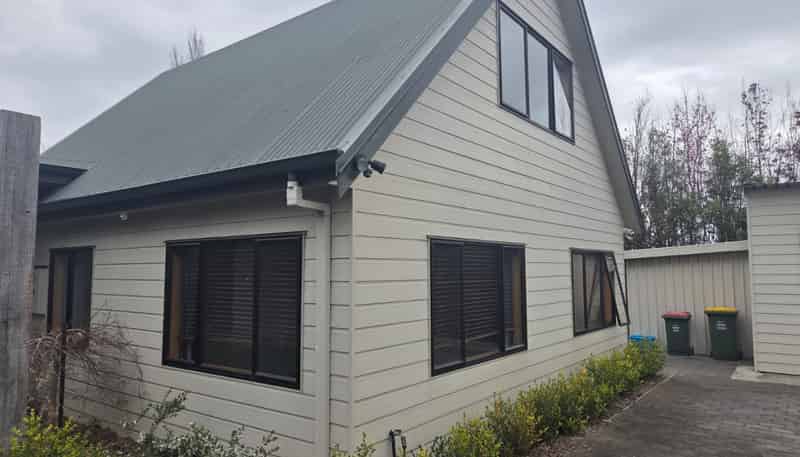 Unit/220 Te Puna Road RD6, Te Puna