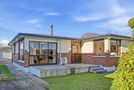 16 Stirling Crescent, Mosgiel, Dunedin City, Otago