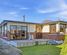 16 Stirling Crescent, Mosgiel, Dunedin City, Otago