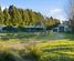 139 Te Puea Road, Tikitere, Rotorua, Bay of Plenty