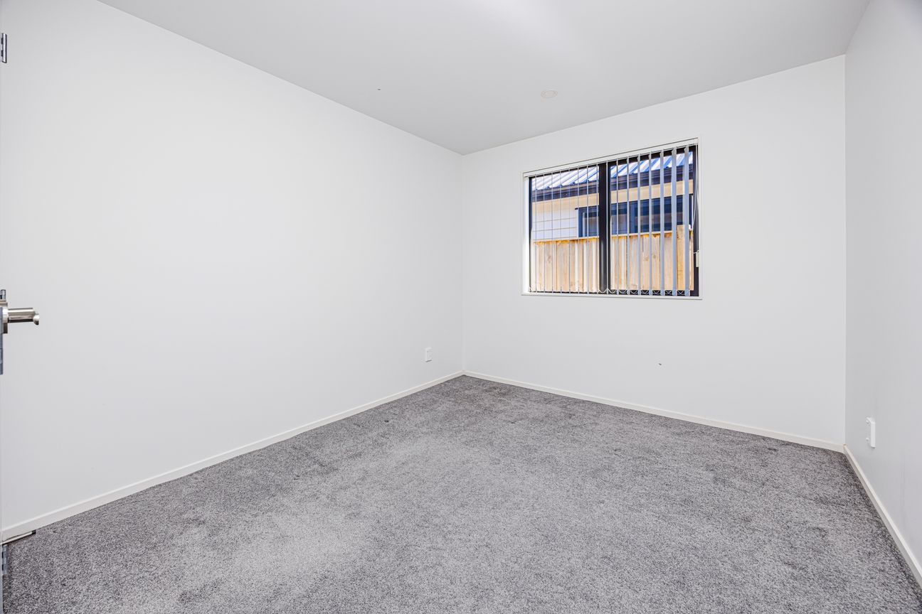 Serious Seller - Immediate Sale Required - Widok 4
