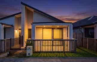 4B Auranga Drive, Drury