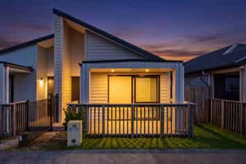 4B Auranga Drive, Drury