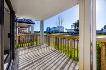4B Auranga Drive, Drury