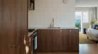 Open gallery