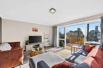 1 Laval Heights, Washington Valley