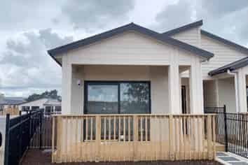 4A Rapoi Lane, Karaka
