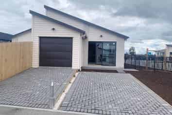 4A Rapoi Lane, Karaka