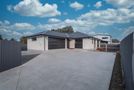 15A Royal Street, Kensington, Timaru, Canterbury
