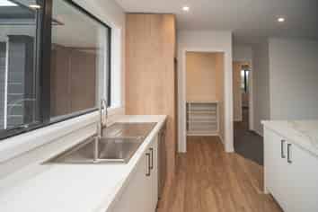 15a Royal Street, Kensington